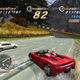 Image for article titled Ferrari Never Made An Enzo Roadster, But Thanks To OutRun We Know What It Would've Looked Like